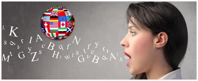 南寧小語種培訓(xùn)、南寧青秀區(qū)小語種培訓(xùn)